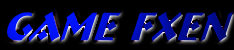 Full Range Of All Kinds Of Games At Game FXen - Powered By LAZAWORLD